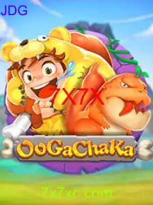 Descubra o Mundo de OoGaChaKa: Regras do Jogo e Introdução