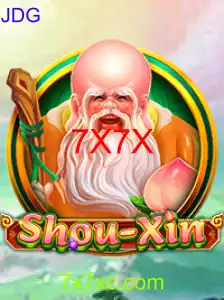 ShouXin: Um Mergulho no Mundo dos Jogos Inovadores